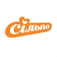 Супермаркет Сільпо