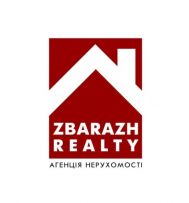 Zbarazh Realty