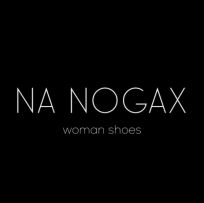NA NOGAX
