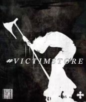 victim.storeua logo