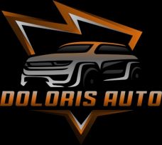 Авторозібрка Doloris Auto нові та вживані запчастини до ваших авто