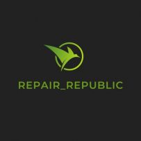 Repair Republic