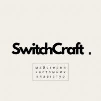 Switch Craft