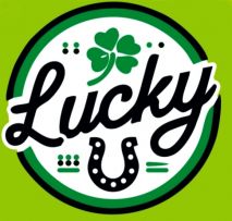 Lucky - магазин корисних речей