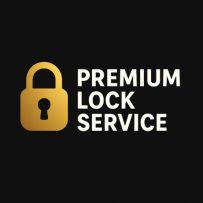 Premium Lock Service - Харьков