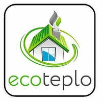 ЕкоТепло - Частотні перетворювачі