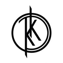 Агентство нерухомості "КРОК"