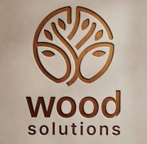 Wood Solutions