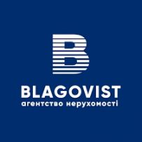 ТОВ «АН «Благовіст» Ввіденське»