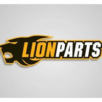 LIONPARTS