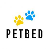 PETBED