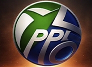 PPL Computer Entertainment System's