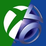 Pavel Computer Entertainment System's