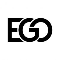 EGO.tech.PC