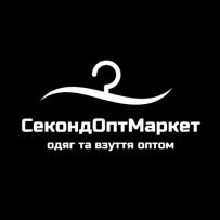 СекондОптМаркет