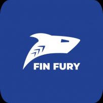 Fin Fury