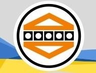 Віра-Єврозатишок