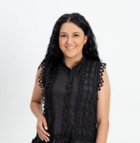 Агент у сфері нерухомості