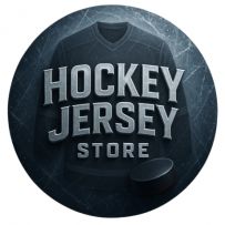 Hockey Jersey Store