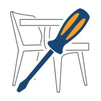 Ігор Кобилянський — Складання меблів