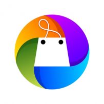 Магазин корисних речей