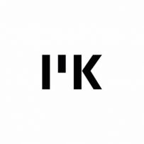 Ресторани Купера