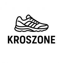krosszone