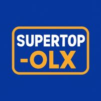 Supertop-olx