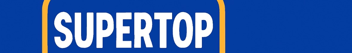 Supertop-olx