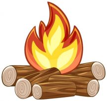 ТЕПЛО В ВАШ ДІМ