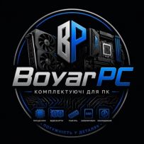 BoyarPC