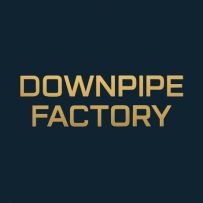 Downpipe Factory