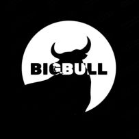 Big Bull. Магазин сучасного чоловічого одягу