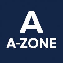 A-zone