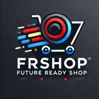 FRShop
