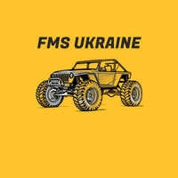 FMS UKRAINE