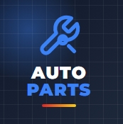 Auto Parts Kovel