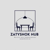ЕкоДім &amp; Сад — Товари від виробника