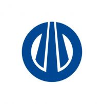 ТОВ "Хмільницьке"