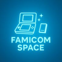 famicomspace