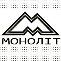 Моноліт