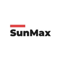 SunMax