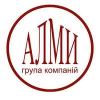 Група Компаній АЛМИ