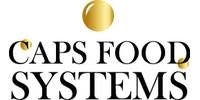 Caps Food Systems