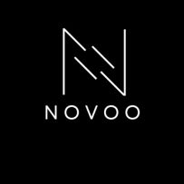 NOVOO.ua