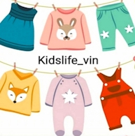 Kidslife