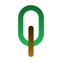 DubPC - Сервіс, Продаж, ТрейдІн Компʼютерів та Комплектуючуих