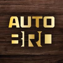 AutoBro