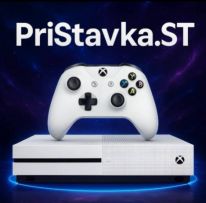 PristavkaST