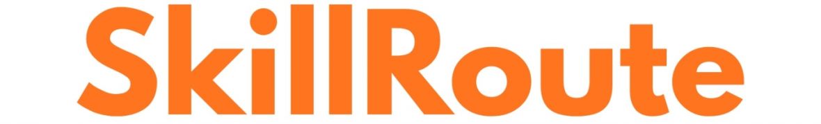 SkillRoute